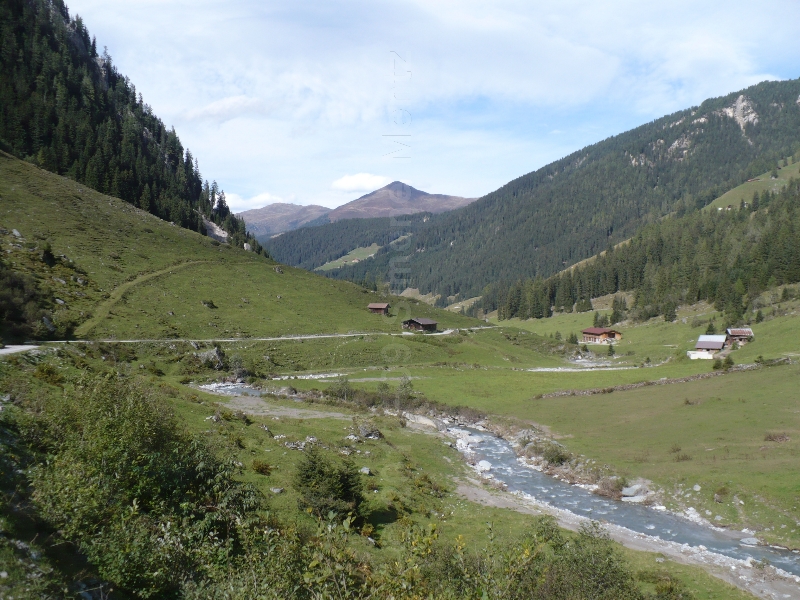 Images/1 Oesterreich_Zillertal_ (47).jpg